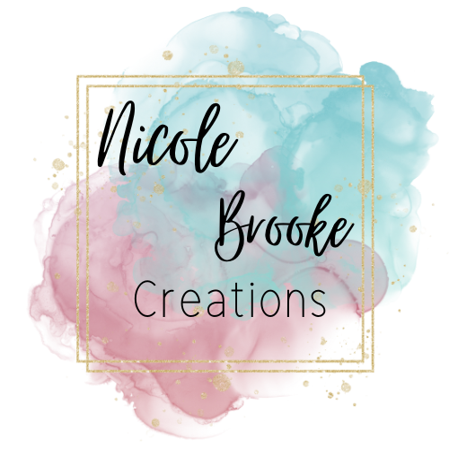 Nicole-Brooke-Creations